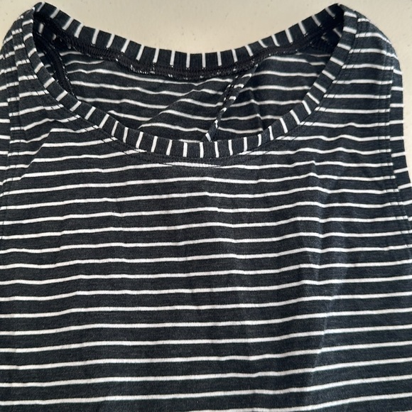 Lululemon - Picture 4 of 7